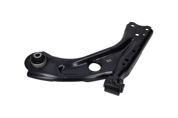 KAVO PARTS Bærearm, hjulophæng sca11029 for VAUXHALL PEUGEOT FIAT TOYOTA