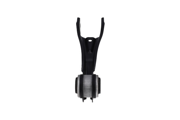 KAVO PARTS Bærearm, hjulophæng sca11070 for MERCEDES-BENZ INFINITI