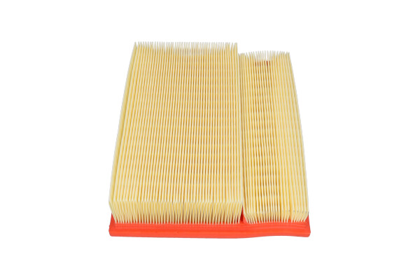 KAVO PARTS Luftfilter faf10010 Filterindsats length_mm_203|Længde [mm]|294 width_mm_206|Bredde [mm]|228 height_mm_209|Højde [mm]|58 58mm for MERCEDES