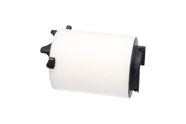 KAVO PARTS Luftfilter faf10232 For 221mm for VW