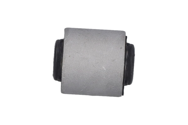 KAVO PARTS Ophæng, bærearm scr10488 for SUBARU