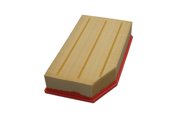 KAVO PARTS Luftfilter faf11013 Filterindsats length_mm_203|Længde [mm]|310 width_mm_206|Bredde [mm]|179 height_mm_209|Højde [mm]|65 65mm for JEEP