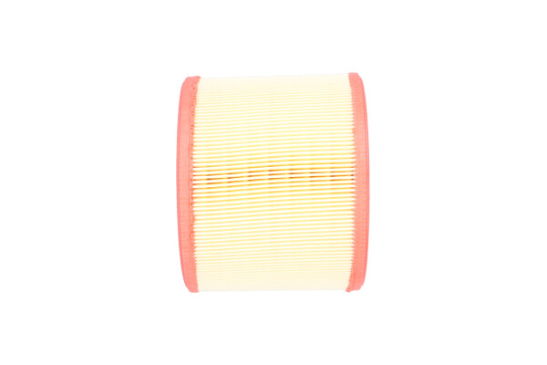 KAVO PARTS Luftfilter faf10983 Filterindsats height_mm_209|Højde [mm]|139 inner_diameter_1_mm_995|Inder diameter 1 [mm]|95 inner_diameter_2_mm_996|Ind
