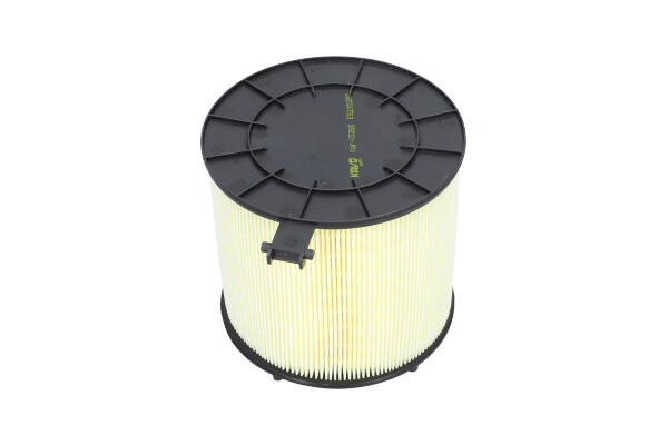 KAVO PARTS Luftfilter faf10269 Filterindsats height_mm_209|Højde [mm]|168 inner_diameter_mm_496|Indvendig diameter [mm]|85 outer_diameter_mm_497|Yderd