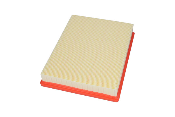 KAVO PARTS Luftfilter faf10294 Filterindsats length_mm_203|Længde [mm]|298 width_mm_206|Bredde [mm]|235 height_mm_209|Højde [mm]|51 51mm for OPEL CAD