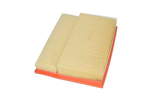 KAVO PARTS Luftfilter faf10430 Filterindsats length_mm_203|Længde [mm]|294 width_mm_206|Bredde [mm]|228 height_mm_209|Højde [mm]|58 58mm for MERCEDES
