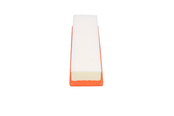 KAVO PARTS Luftfilter faf10575 For 60mm for LADA DACIA