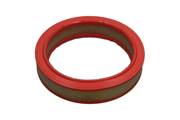 KAVO PARTS Luftfilter faf10188 Filterindsats height_mm_209|Højde [mm]|61 inner_diameter_1_mm_995|Inder diameter 1 [mm]|221 inner_diameter_2_mm_996|Ind