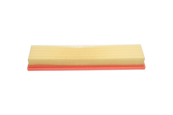 KAVO PARTS Luftfilter faf10543 Filterindsats length_mm_203|Længde [mm]|425 width_mm_206|Bredde [mm]|95 height_mm_209|Højde [mm]|46 46mm for PEUGEOT C