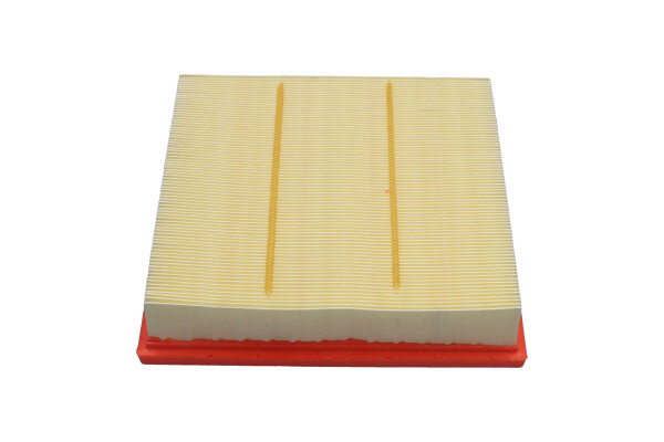 KAVO PARTS Luftfilter faf10568 Filterindsats length_mm_203|Længde [mm]|235 width_mm_206|Bredde [mm]|228 height_mm_209|Højde [mm]|47 47mm for DODGE FI