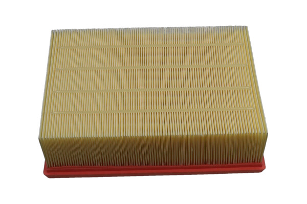 KAVO PARTS Luftfilter faf10227 Filterindsats length_mm_203|Længde [mm]|266 width_mm_206|Bredde [mm]|213 height_mm_209|Højde [mm]|70 70mm for SEAT