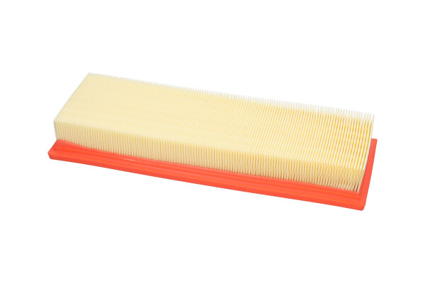 KAVO PARTS Luftfilter faf10390 Filterindsats length_mm_203|Længde [mm]|366 width_mm_206|Bredde [mm]|131 height_mm_209|Højde [mm]|50 50mm for MINI