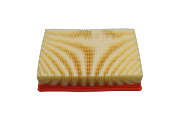 KAVO PARTS Luftfilter faf10663 Filterindsats length_mm_203|Længde [mm]|277 width_mm_206|Bredde [mm]|218 height_mm_209|Højde [mm]|72 72mm for VW