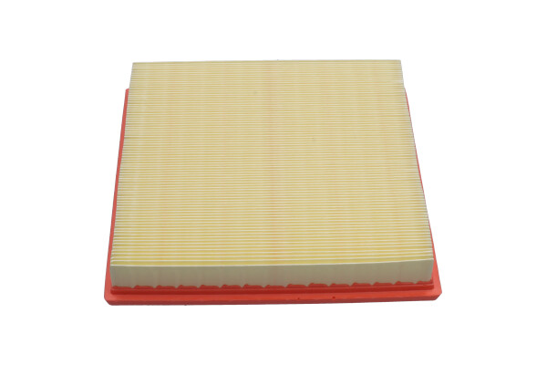 KAVO PARTS Luftfilter faf10186 Filterindsats length_mm_203|Længde [mm]|236 width_mm_206|Bredde [mm]|235 height_mm_209|Højde [mm]|42 42mm for BMW