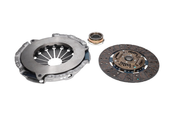 KAVO PARTS Koblingssæt cp1146