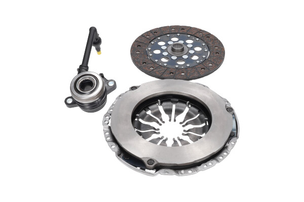 KAVO PARTS Koblingssæt cp2173