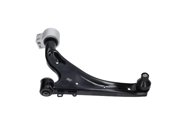 KAVO PARTS Bærearm, hjulophæng sca10523 for OPEL CHEVROLET VAUXHALL