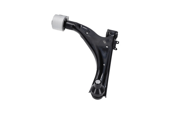 KAVO PARTS Bærearm, hjulophæng sca10524 for OPEL CHEVROLET VAUXHALL