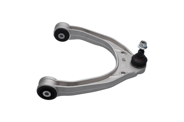 KAVO PARTS Bærearm, hjulophæng sca10556 for VW PORSCHE