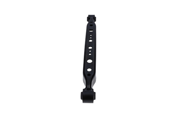 KAVO PARTS Bærearm, hjulophæng sca12017 for NISSAN