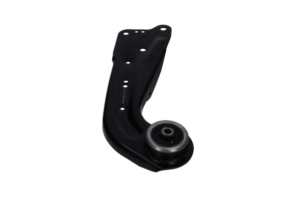 KAVO PARTS Bærearm, hjulophæng sca12027 for VW