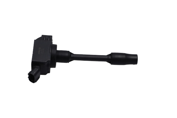 KAVO PARTS Tændspole ICC-10032 for LEXUS