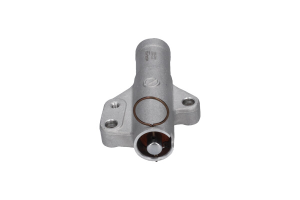 KAVO PARTS Svingningsdæmper, tandrem DTD-5507 for MITSUBISHI