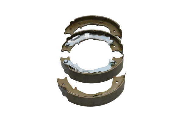 KAVO PARTS Bremsebakkesæt kbs4418 for KIA