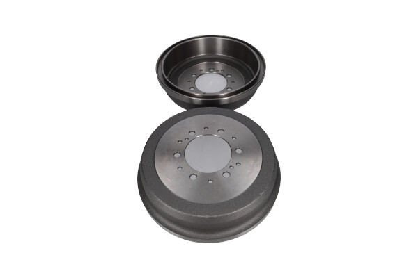 KAVO PARTS Bremsetromle bd9607 for TOYOTA VW