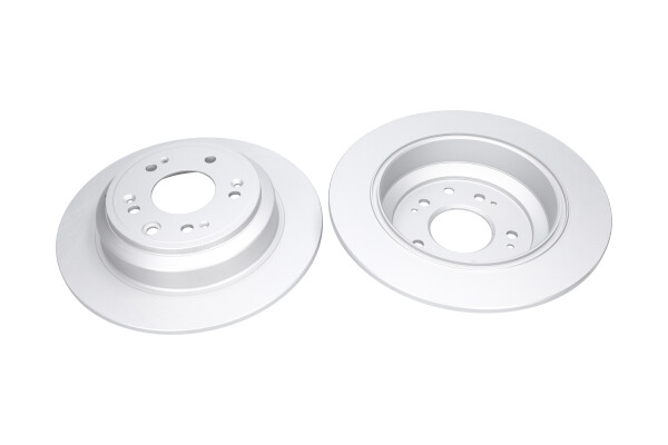 KAVO PARTS Bremseskive br2279c 305mm 9mm for HONDA
