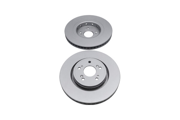KAVO PARTS Bremseskive br2296c 315mm 28mm for HONDA