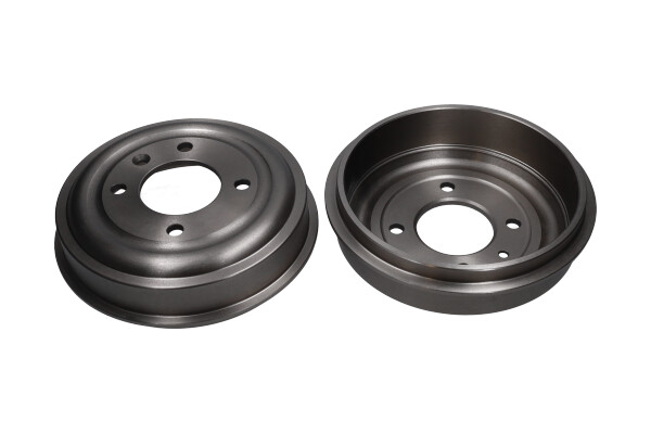 KAVO PARTS Bremsetromle bd10009 for FIAT