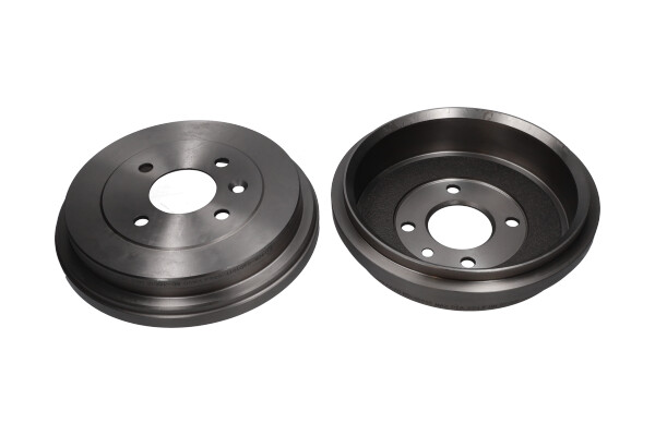 KAVO PARTS Bremsetromle bd10010 for NISSAN