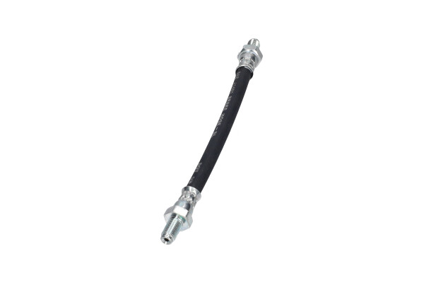 KAVO PARTS Bremseslange bbh1504 foraksel for TOYOTA LEXUS DAIHATSU