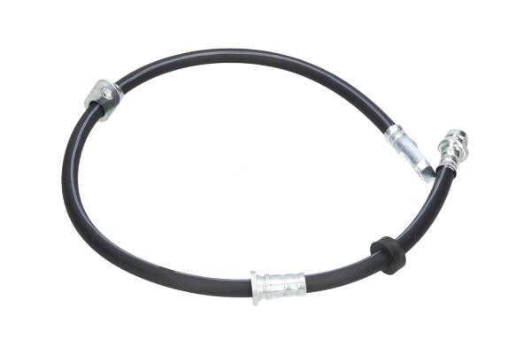 KAVO PARTS Bremseslange bbh5574 højre foraksel for MITSUBISHI