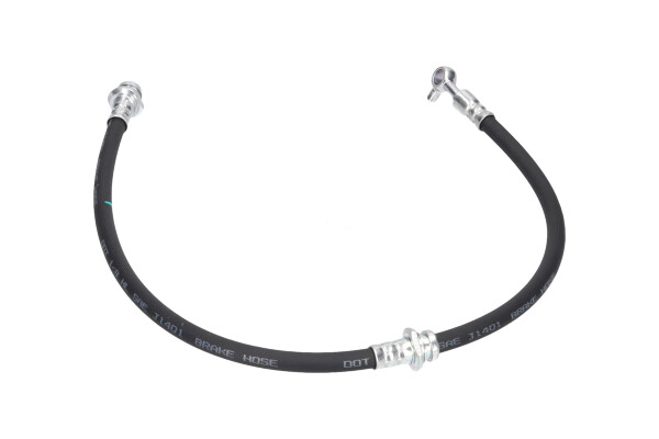 KAVO PARTS Bremseslange bbh6756 venstre foraksel for NISSAN