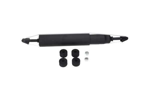 KAVO PARTS Støddæmper ssa10993 foraksel for TOYOTA