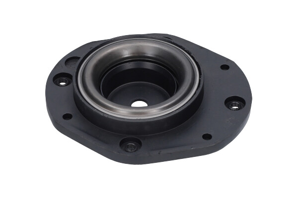 KAVO PARTS Reperationssæt, fjederben-støtteleje ssm10029 foraksel for PEUGEOT CITROËN