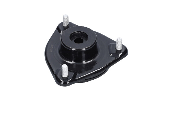 KAVO PARTS Reperationssæt, fjederben-støtteleje ssm10115 foraksel for KIA HYUNDAI