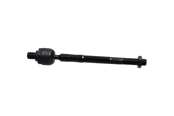 KAVO PARTS Styrestang, inderste str3018 for HYUNDAI