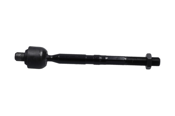 KAVO PARTS Styrestang, inderste str3041 for HYUNDAI