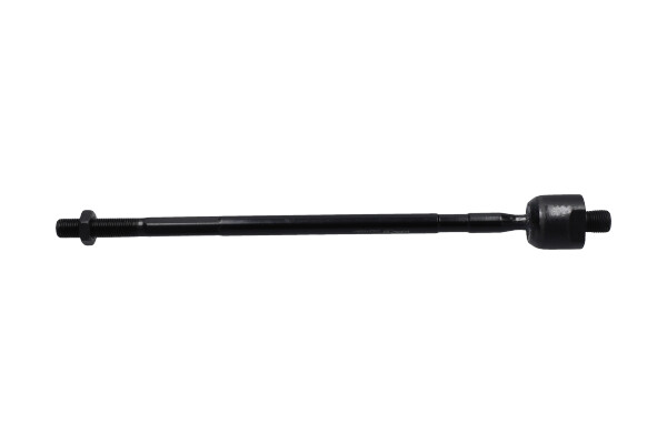 KAVO PARTS Styrestang, inderste str5528 for MITSUBISHI