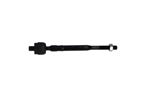 KAVO PARTS Styrestang, inderste str6523 for NISSAN