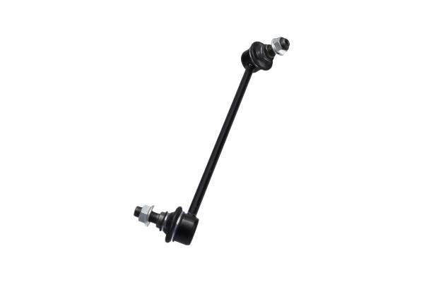KAVO PARTS Stang/led, stabilisator sls3048 for HYUNDAI