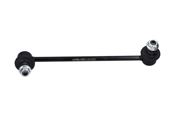 KAVO PARTS Stang/led, stabilisator sls4031 for KIA