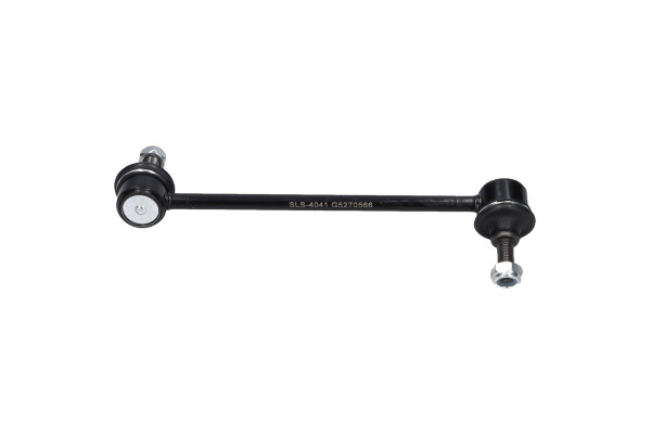 KAVO PARTS Stang/led, stabilisator sls4041 for HYUNDAI KIA