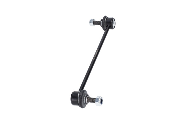 KAVO PARTS Stang/led, stabilisator sls4501 for FORD MAZDA