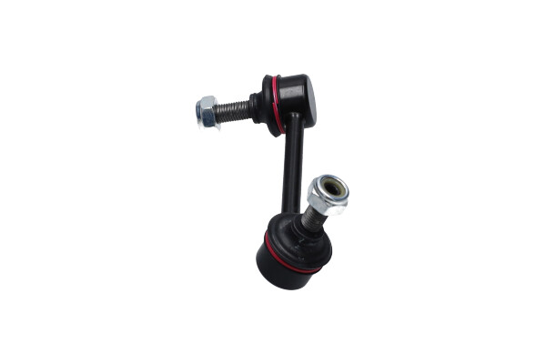KAVO PARTS Stang/led, stabilisator sls4518 for MAZDA
