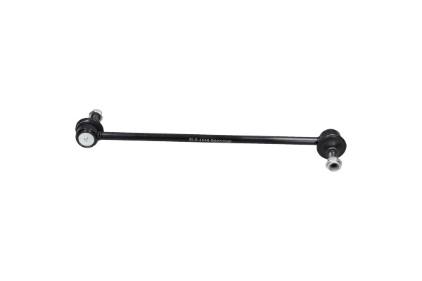 KAVO PARTS Stang/led, stabilisator sls4546 for MAZDA