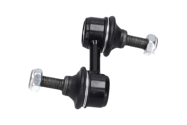 KAVO PARTS Stang/led, stabilisator sls8002 for SUBARU